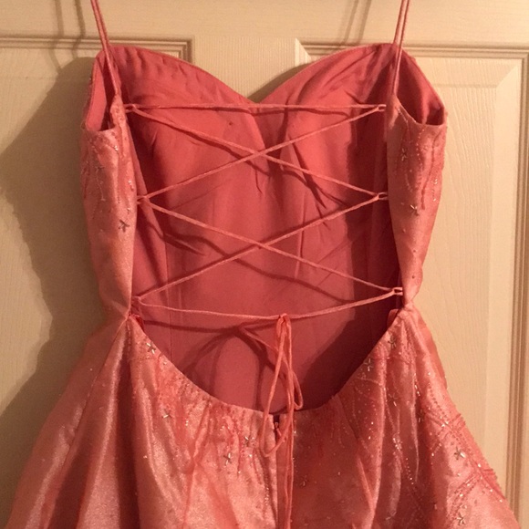 You will feel like Cinderella at the ball - Picture 5 of 6